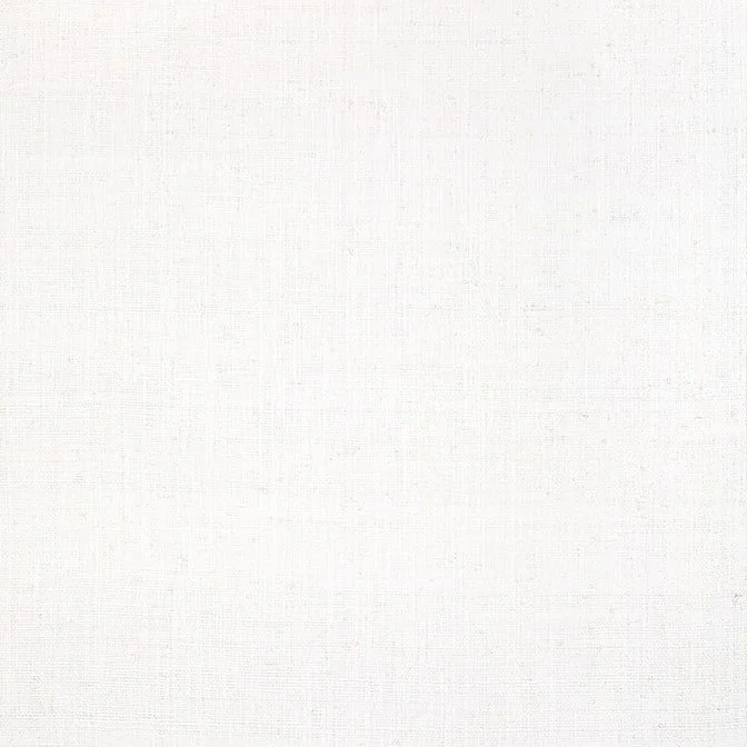 T19601-min.jpg
