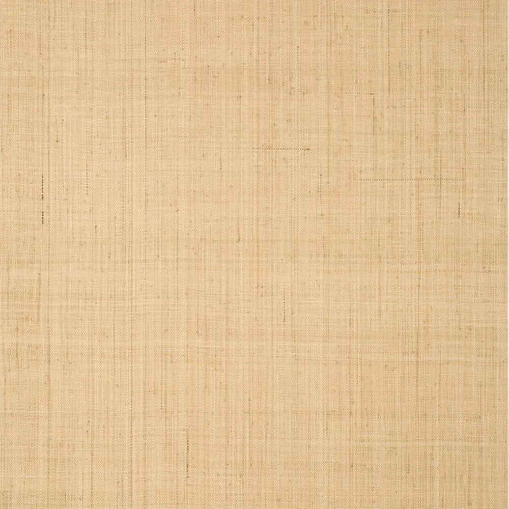 T19600-min.jpg