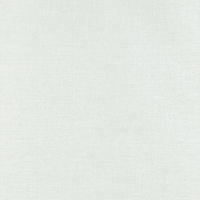 T19684-min.jpg