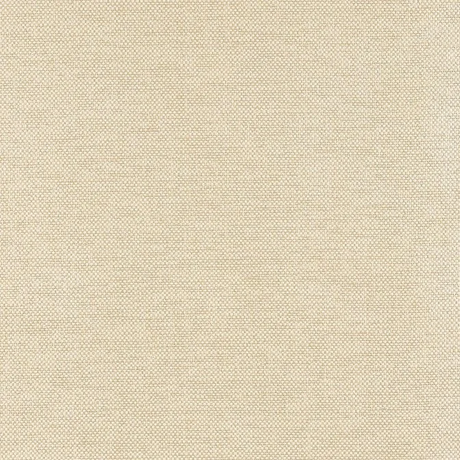 T19682-min.jpg