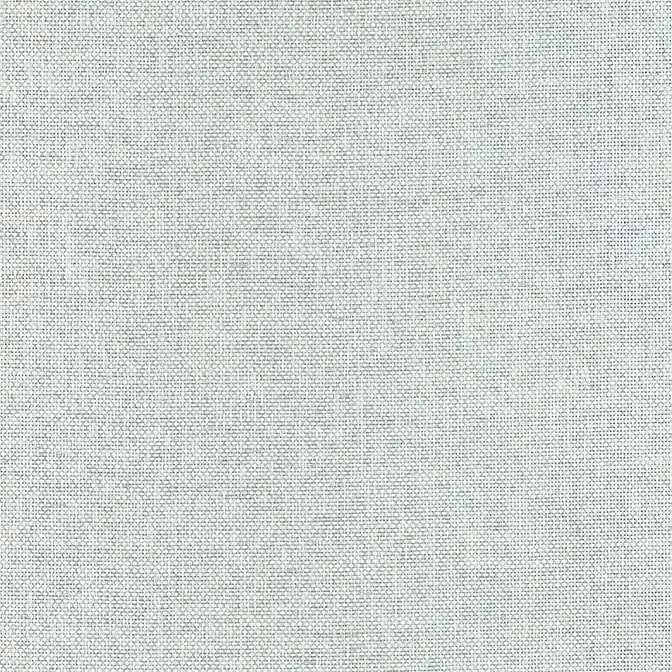 T19683-min.jpg