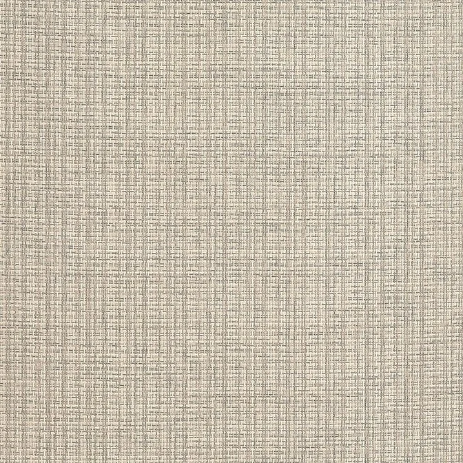 T19635-min.jpg