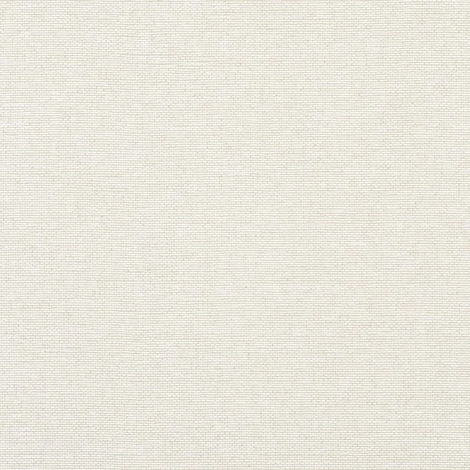 T19695-min.jpg