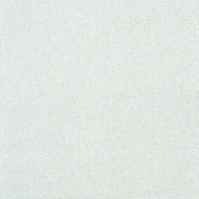 T19700-min.jpg