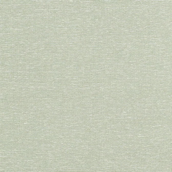 T19703-min.jpg