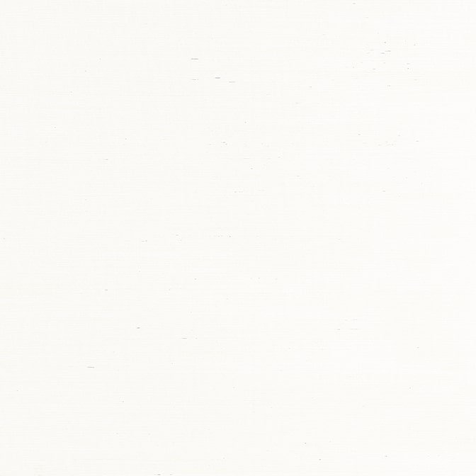 T19640-min.jpg