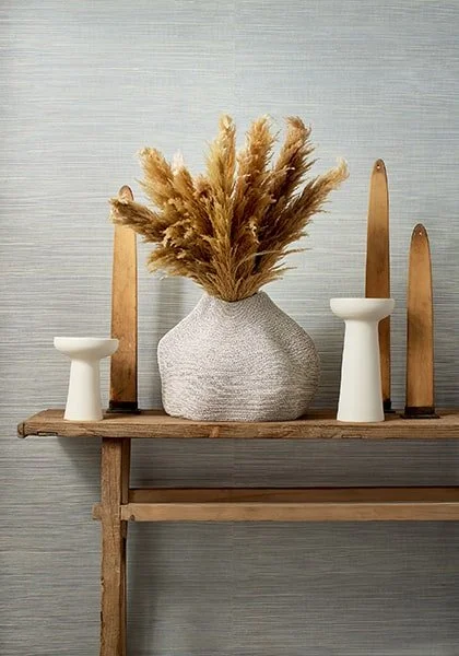 GrassclothResource6-HeatherSisal-steel-medium-min.jpg