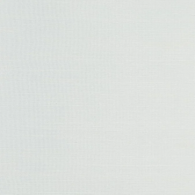 T19646-min.jpg
