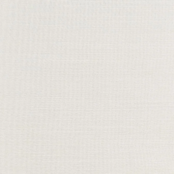 T19642-min.jpg