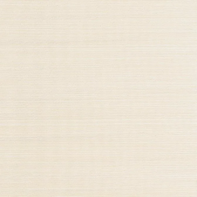 T19641-min.jpg