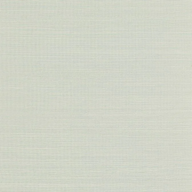 T19647-min.jpg