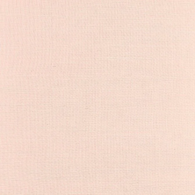 T19648-min.jpg