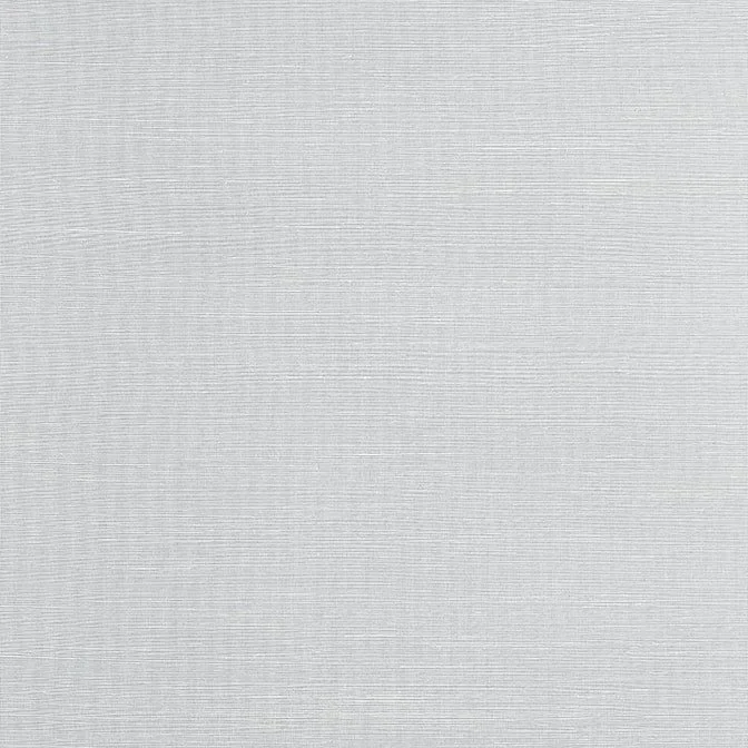 T19639-min.jpg