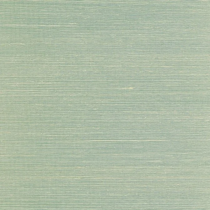 T19650-min.jpg