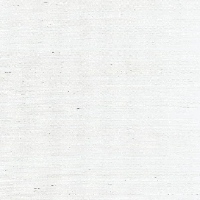 T19613-min.jpg