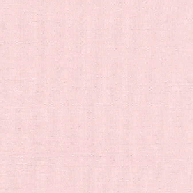 T19626-min.jpg