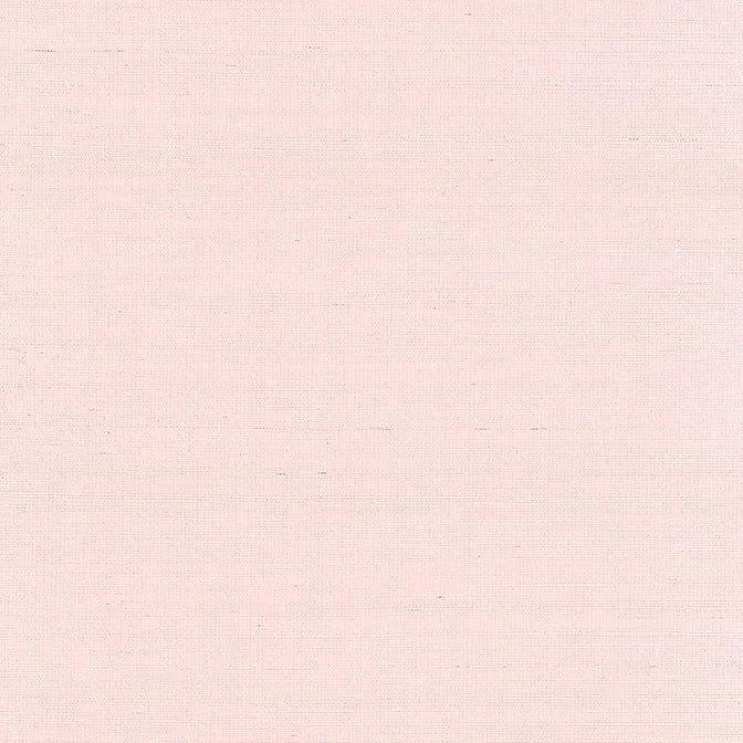T19618-min.jpg