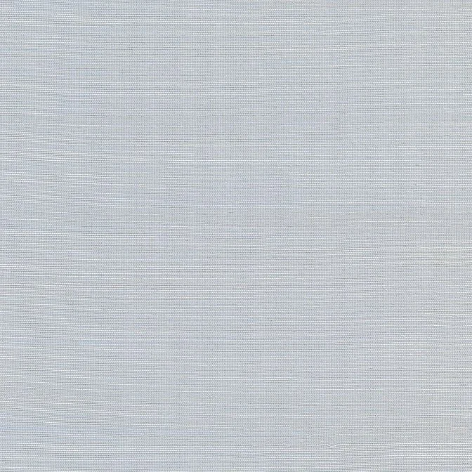 T19625-min.jpg