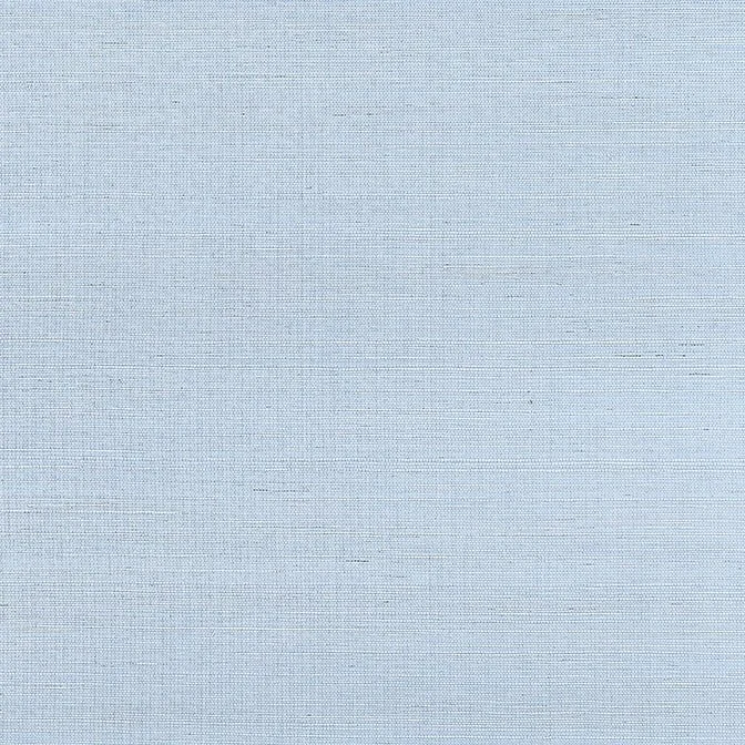 T19620-min.jpg