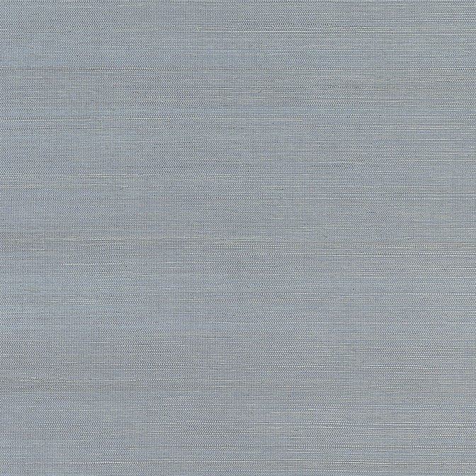 T19624-min.jpg