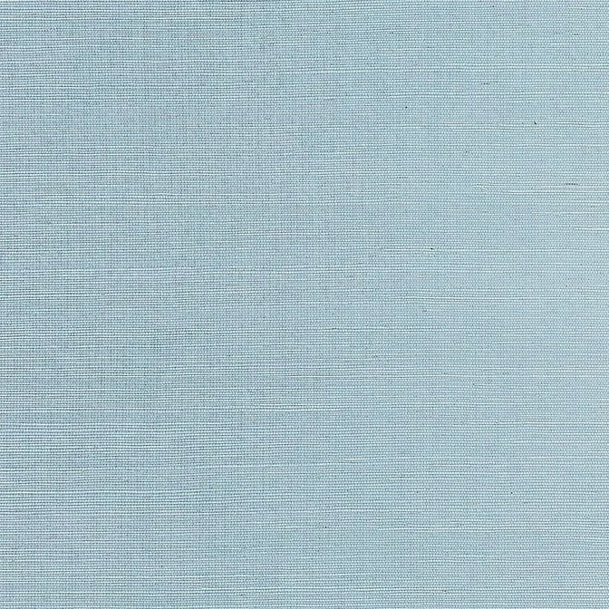 T19616-min.jpg