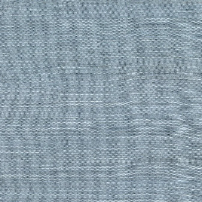 T19621-min.jpg