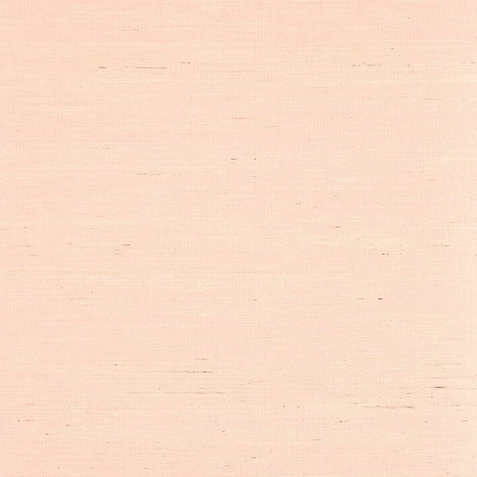 T19655-min.jpg