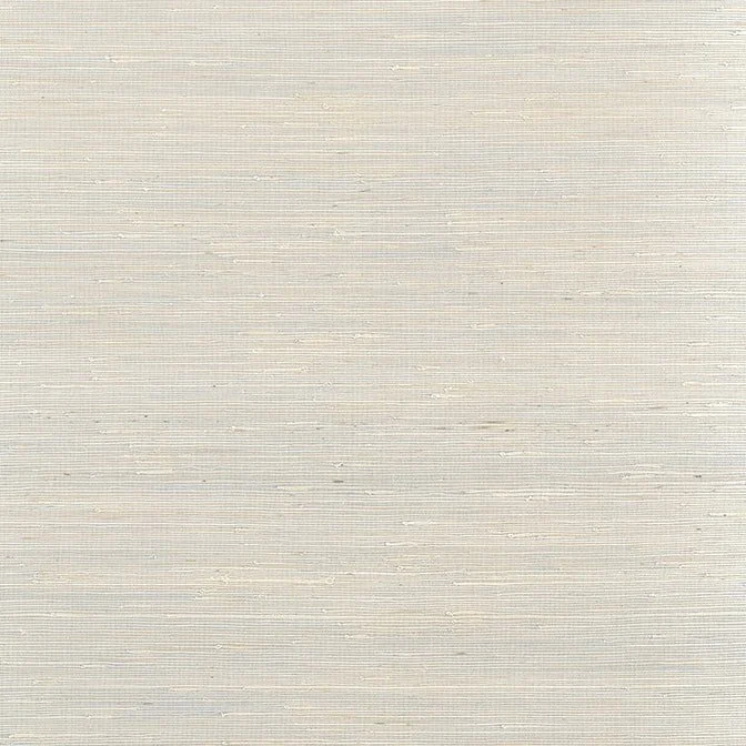 T19657-min.jpg