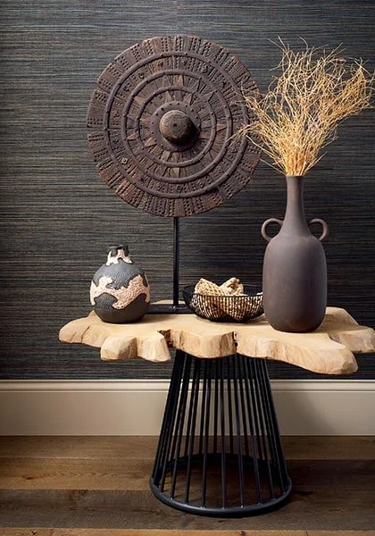 Windward Sisal