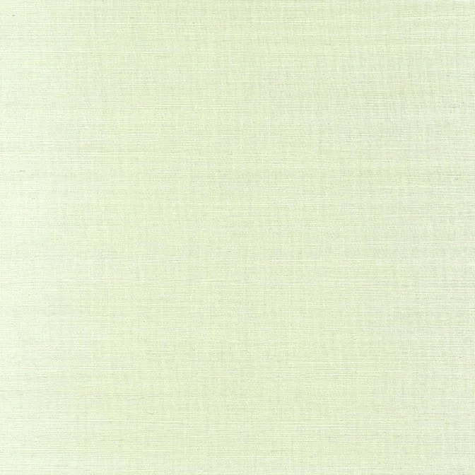 T19662-min.jpg