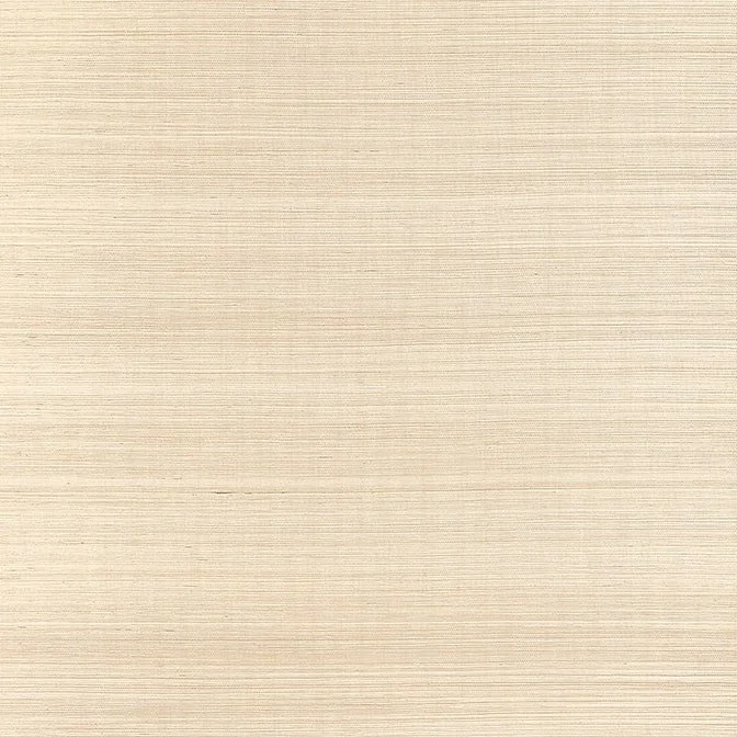 T19672-min.jpg