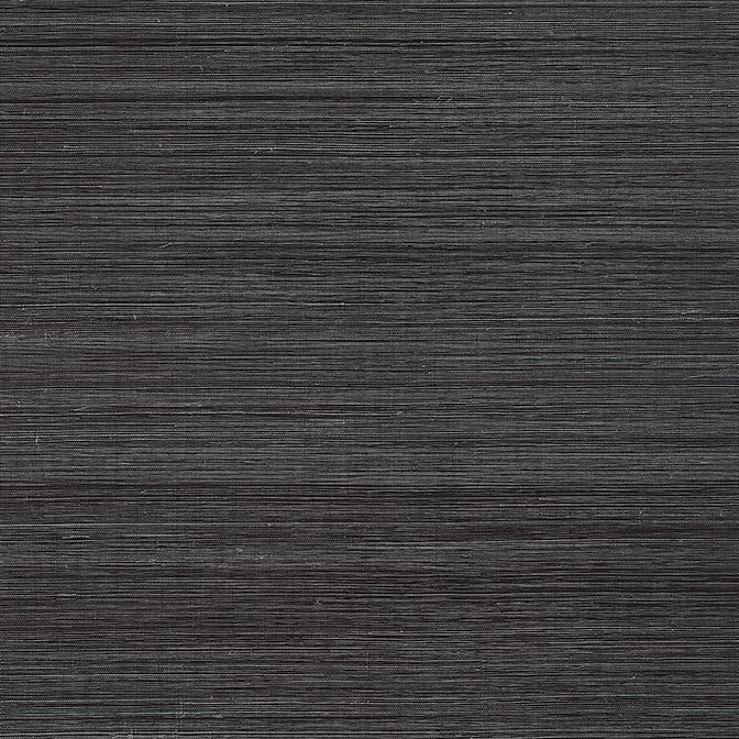 T19670-min.jpg