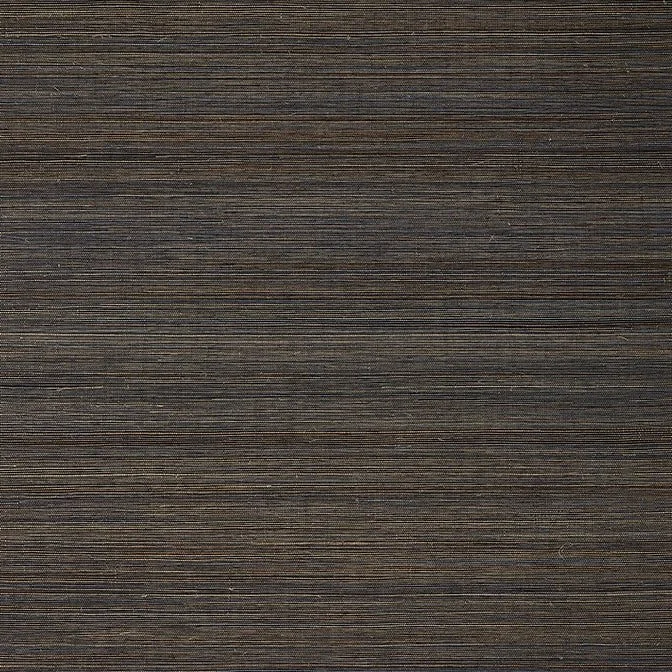 T19669-min.jpg