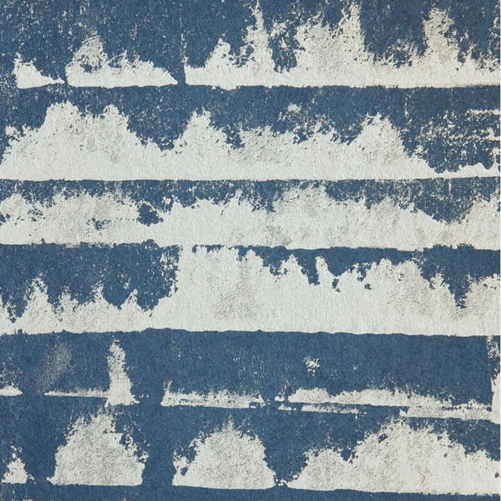 Twill&Texture | Miami, FL