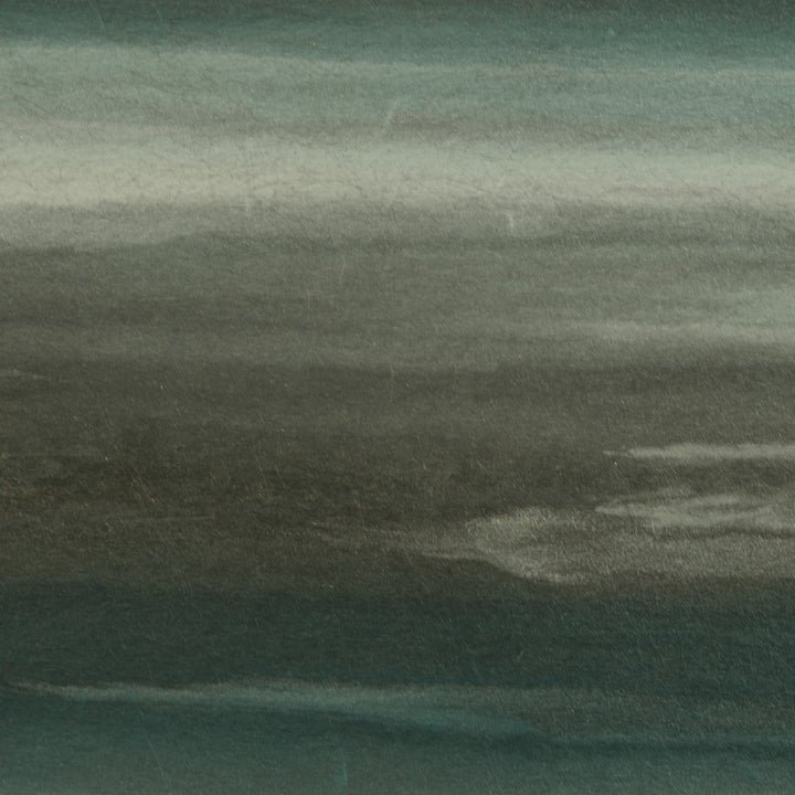 AWASH-Gallatin.jpg
