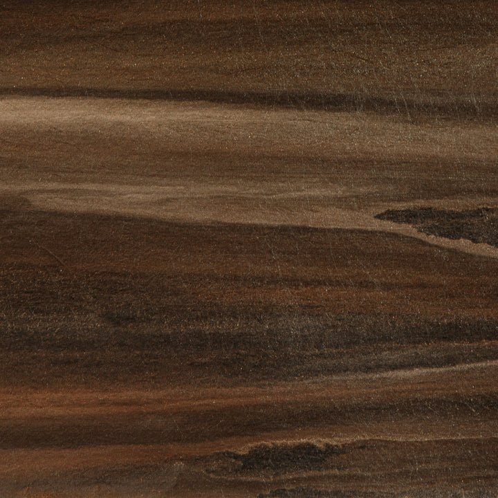 AWASH-Cavern.jpg