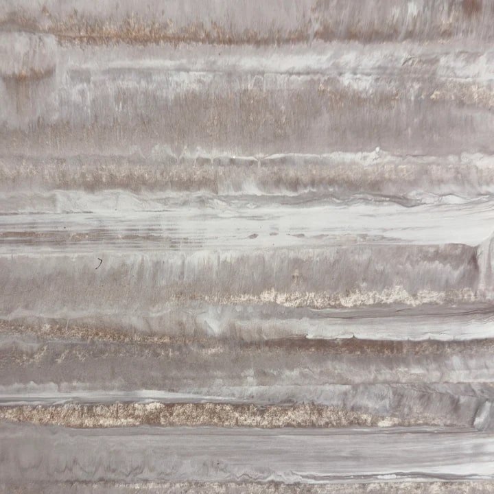 Fortuity---Solutus.jpg