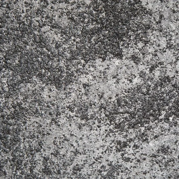 Element-Galena_embellished_-2CC.jpg