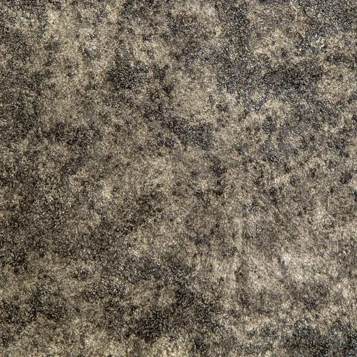 Element---Nyx.jpg