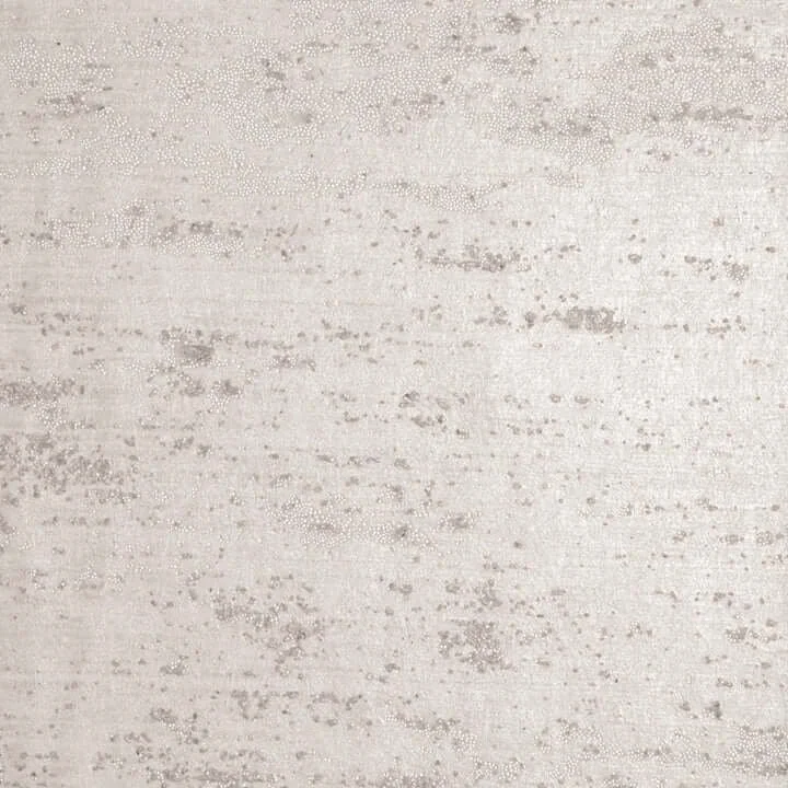 Enchanted Rug Texture Twill&Texture | Miami, FL
