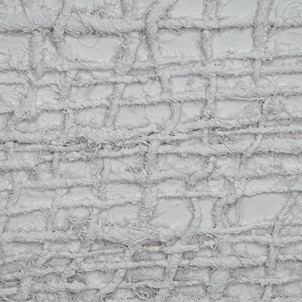Erosion-WhiteErosion-2CC.jpg