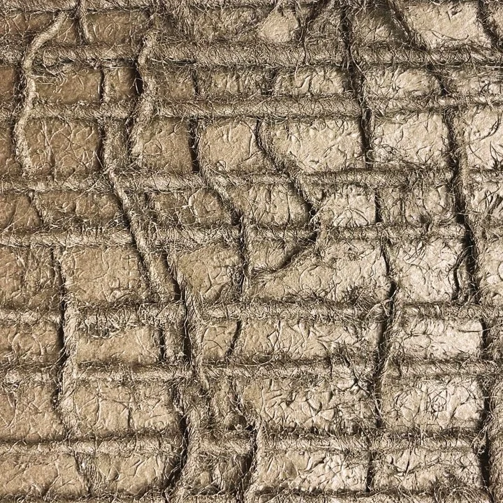 Erosion-ChampagneErosion-Web (1).jpg