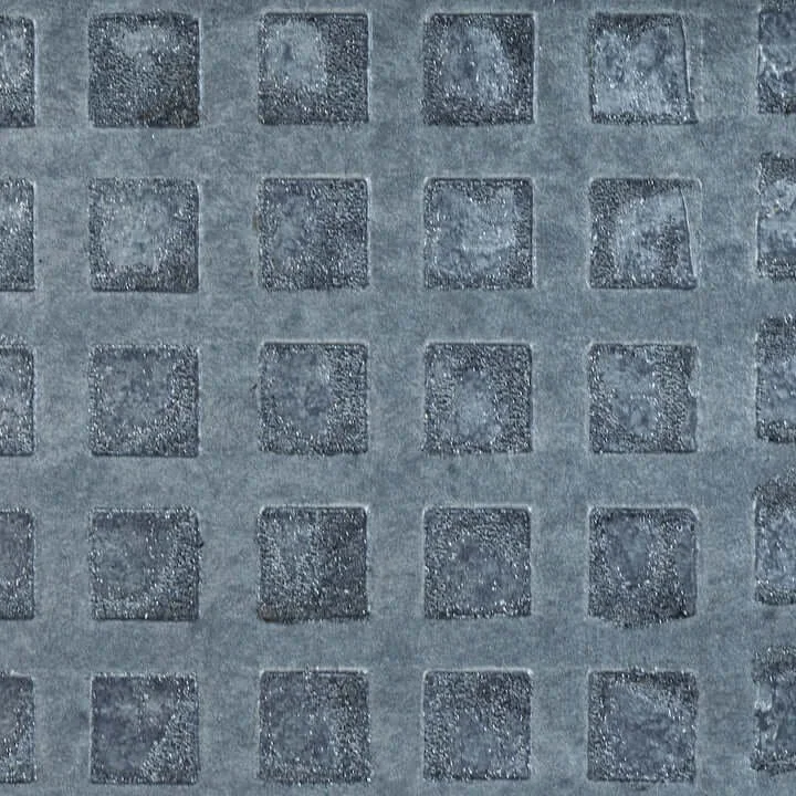 Twill&Texture | Miami, FL