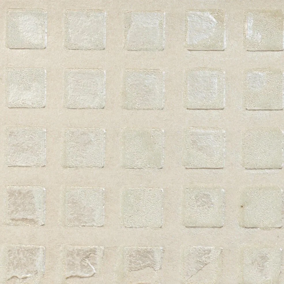Twill&Texture | Miami, FL