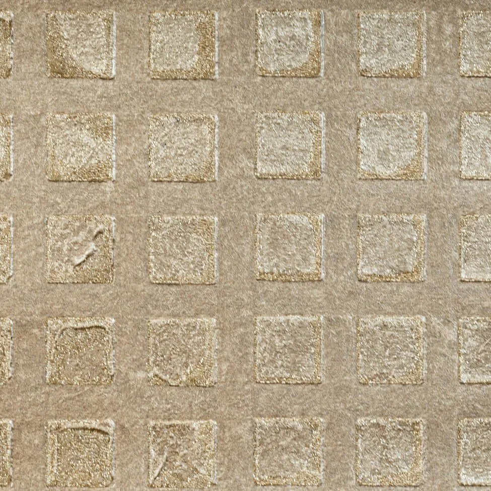 Twill&Texture | Miami, FL