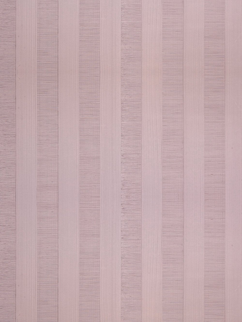 ARCHITECTURE WALLCOVERING(4).jpg