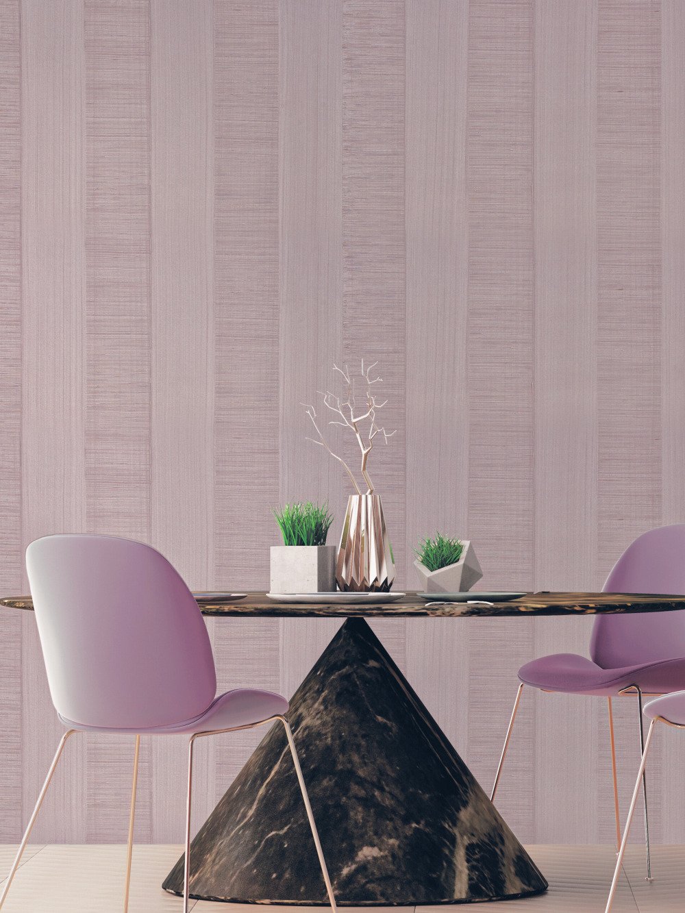 ARCHITECTURE WALLCOVERING(5).jpg