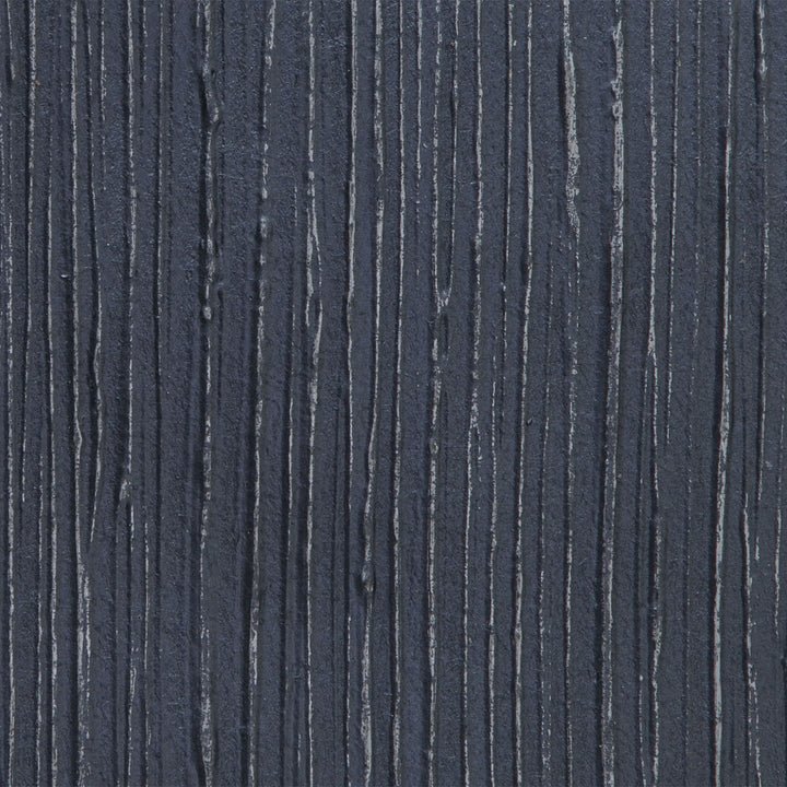 REEDS---Armant-CC-WEB.jpg
