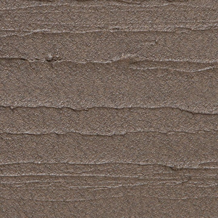 SHALE---Fayette-CC-WEB.jpg