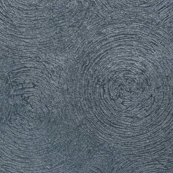 SINUOUS-RUAN.jpg